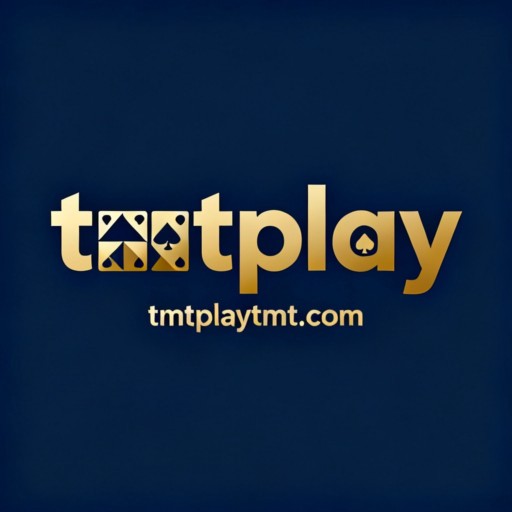 tmtplay