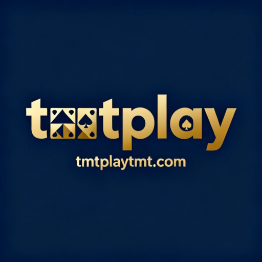 tmtplay