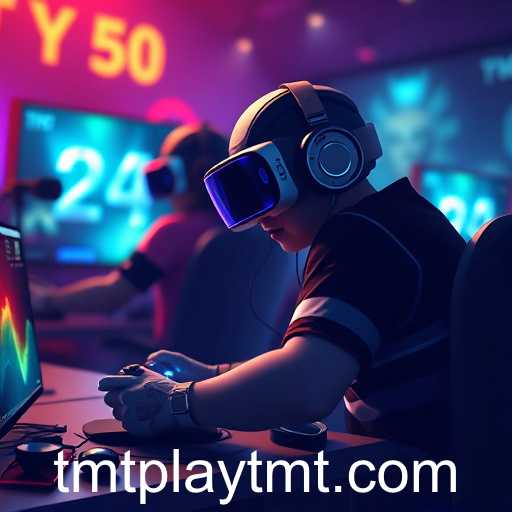 Live Casino