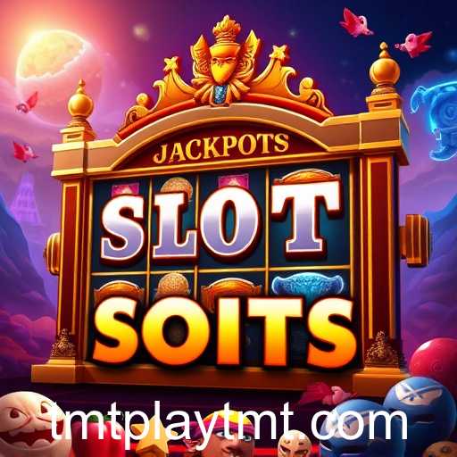Slot Games
