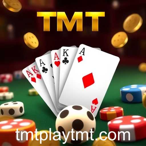 Table Games