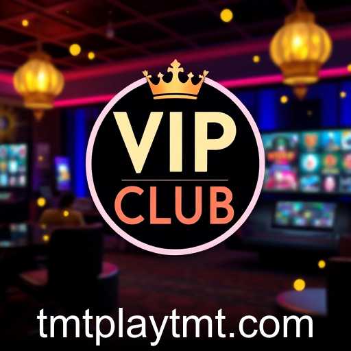 VIP Club